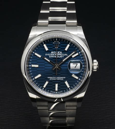 costo de rolex modelo oyster|precio de reloj rolex.